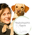 Jessica Maier Osteopati hos hunde Logo