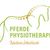 Nadine Heidrich Hestefysioterapi og osteopati Logo