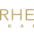 Tierhelden Akademie Træningsakademi Logo